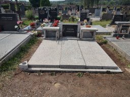 sobeslav_vap_po